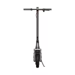 Xiaomi Electric Scooter 6 elektromos roller