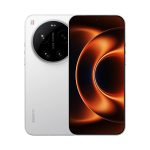 Xiaomi 17 Ultra 16GB + 512GB okostelefon, White