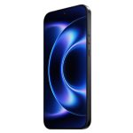 Xiaomi 17 Ultra 16GB + 1TB okostelefon, Black