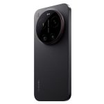 Xiaomi 17 Ultra 16GB + 1TB okostelefon, Black