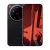 Leica Leitzphone powered by Xiaomi 16GB+1TB okostelefon, Black