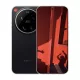 Leica Leitzphone powered by Xiaomi 16GB+1TB okostelefon, Black