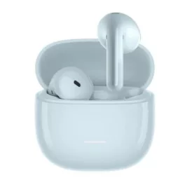 Xiaomi Redmi Buds 8 Active Blue EU BHR08JPGL