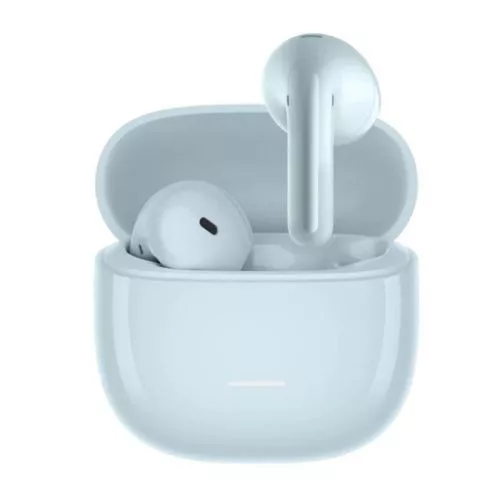 Xiaomi Redmi Buds 8 Active Blue EU BHR08JPGL