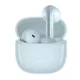 Xiaomi Redmi Buds 8 Active Blue EU BHR08JPGL