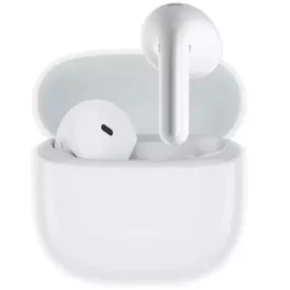 Xiaomi Redmi Buds 8 Active White EU BHR08JUGL