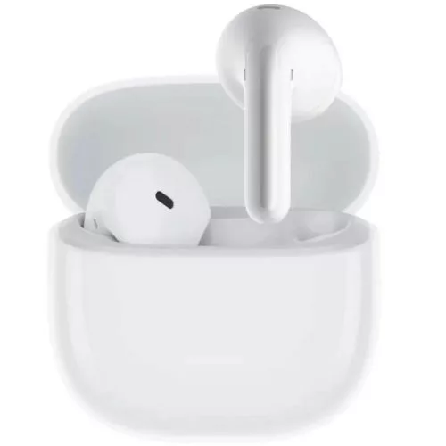 Xiaomi Redmi Buds 8 Active White EU BHR08JUGL