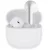 Xiaomi Redmi Buds 8 Active White EU BHR08JUGL