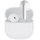 Xiaomi Redmi Buds 8 Active White EU BHR08JUGL