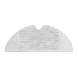 Feltörlő mop