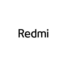 Redmi sorozat