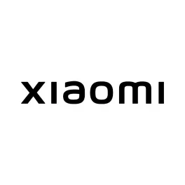 Xiaomi okosórák