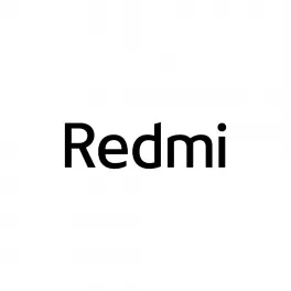 Redmi okosórák
