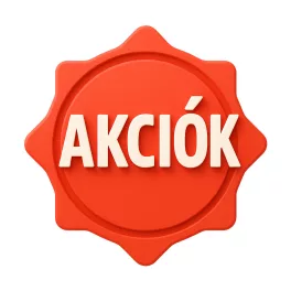 Akciók