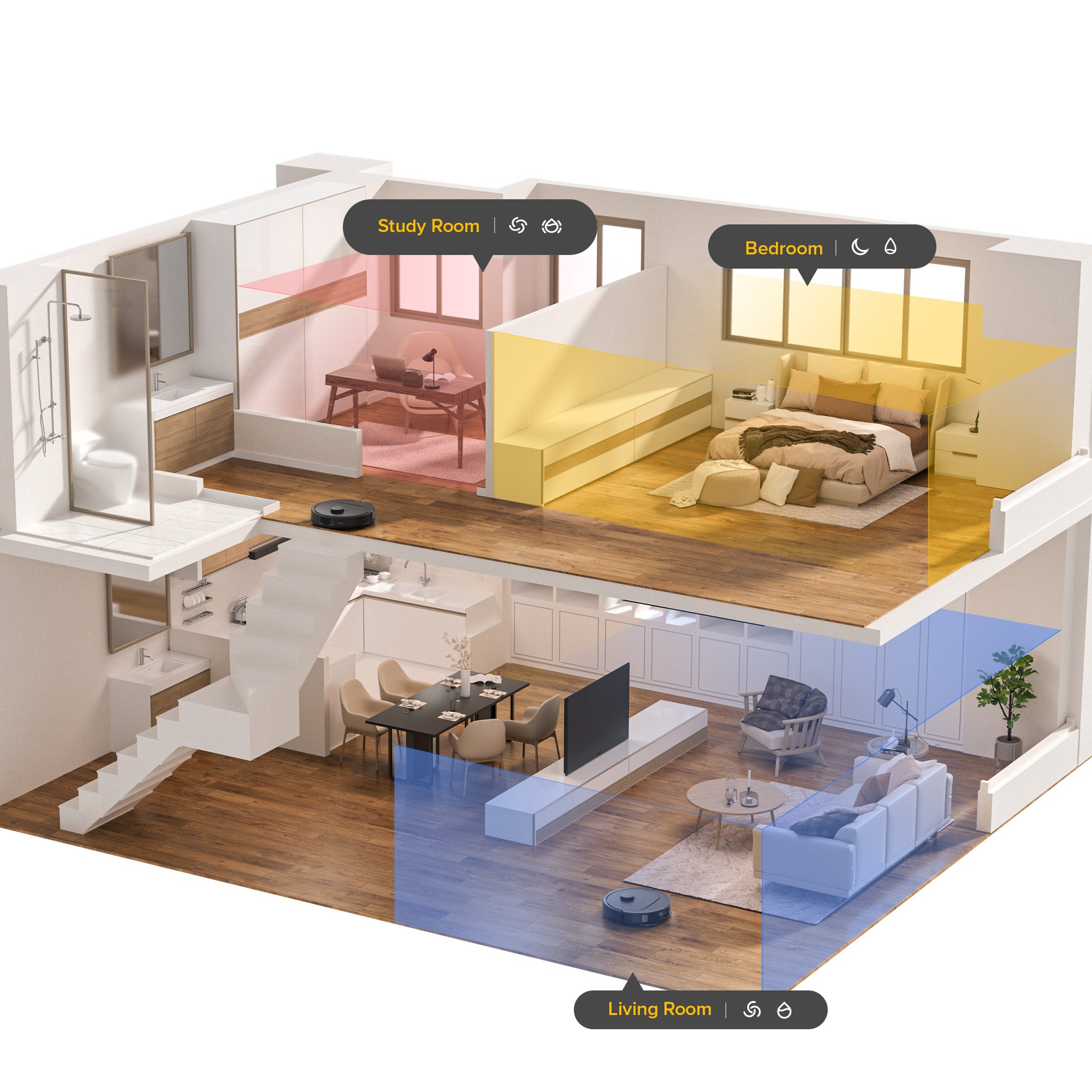 SmartPlan