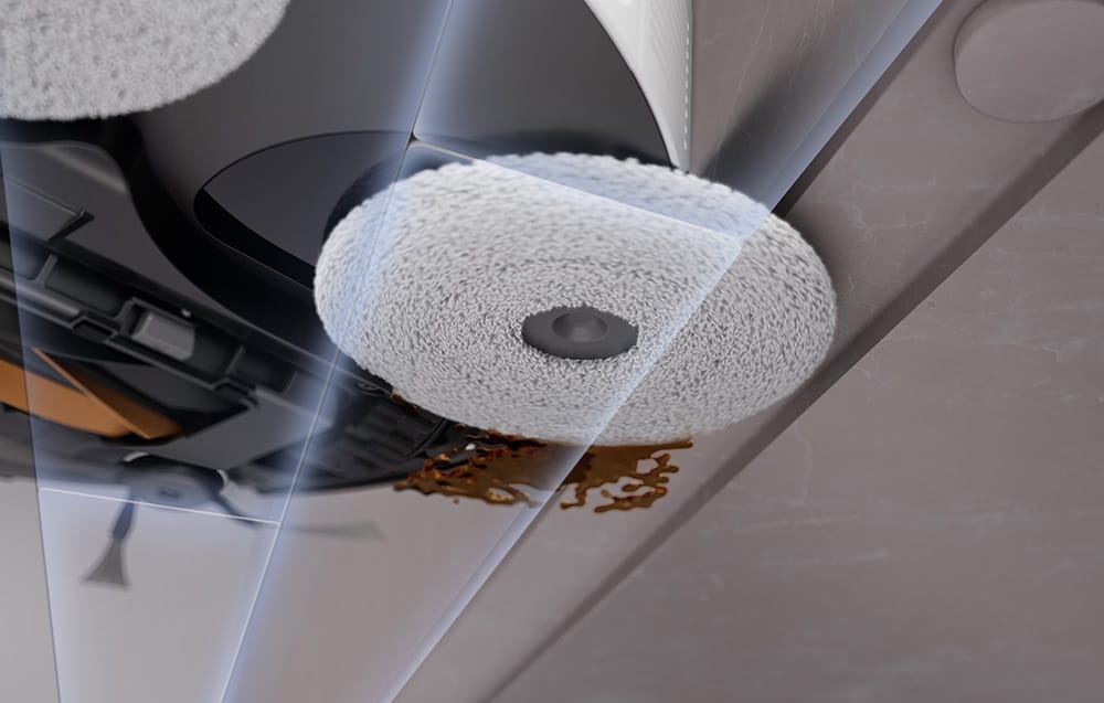 Okosvezérlés és integráció