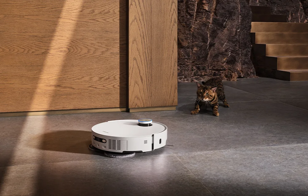 Állatszőr kezelés