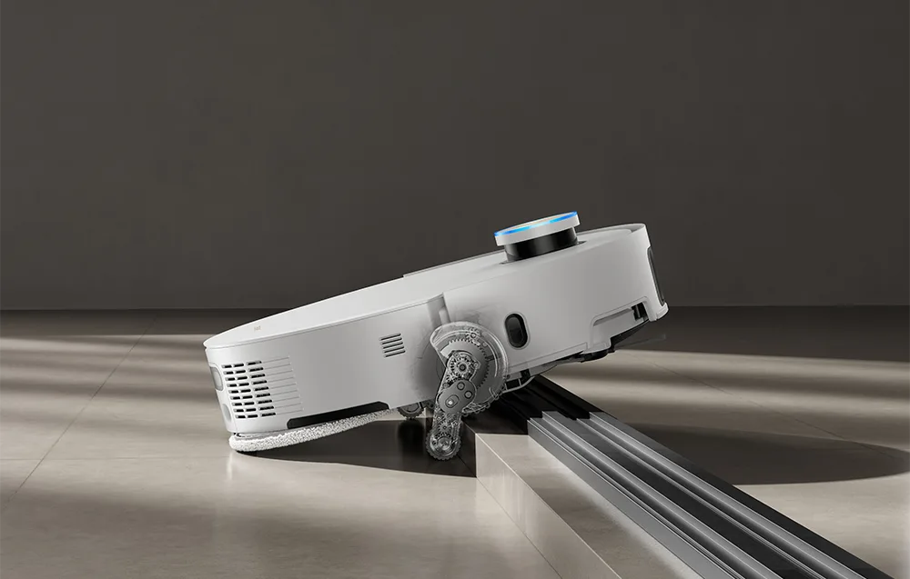 Küszöbön és akadályon áthaladás