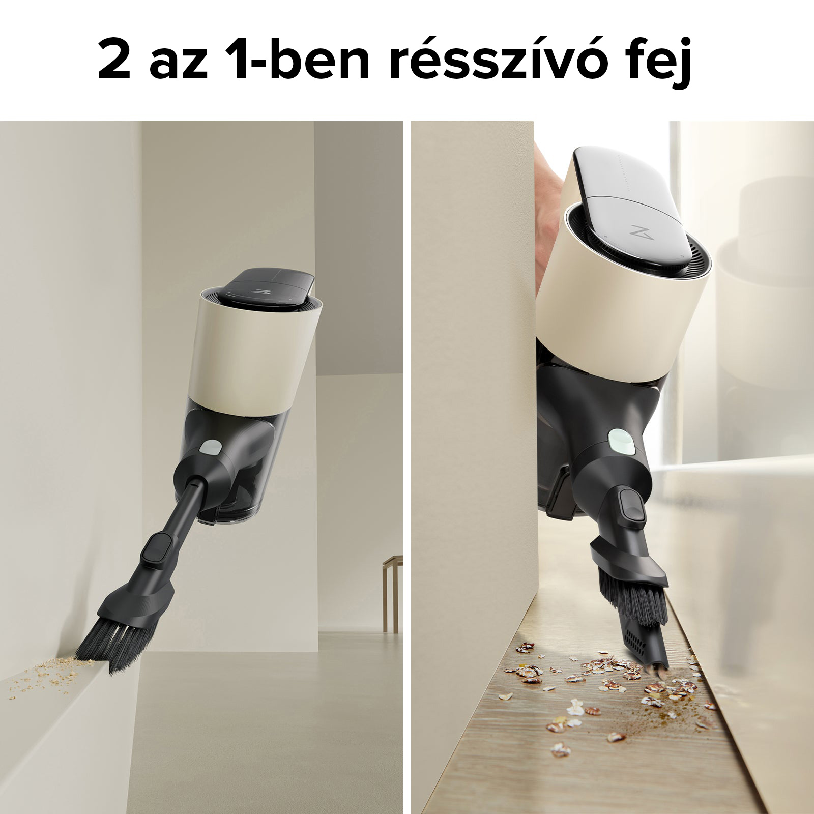 aa10_h5.jpg