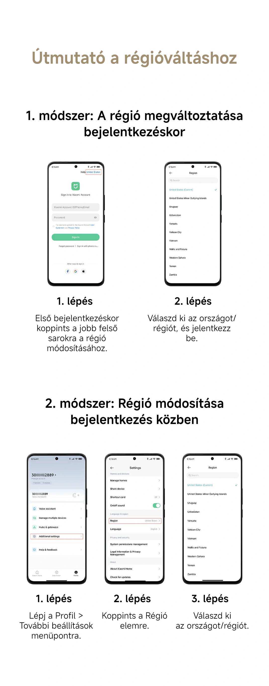 04.webp