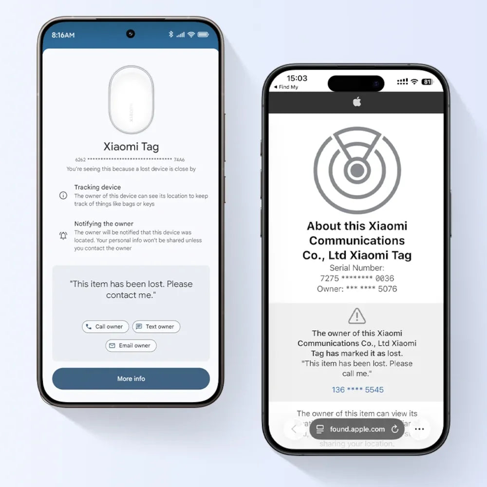 Megosztás családdal és barátokkal