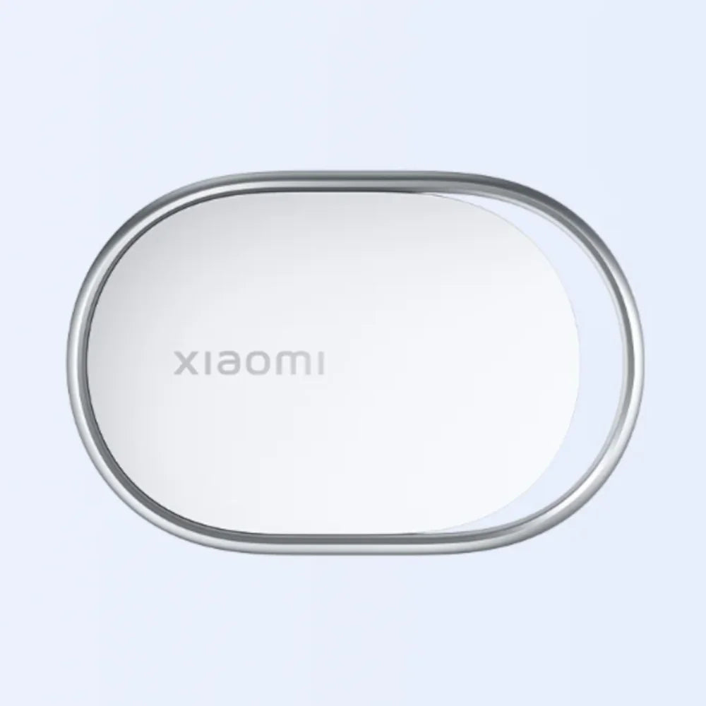 Xiaomi Tag működése