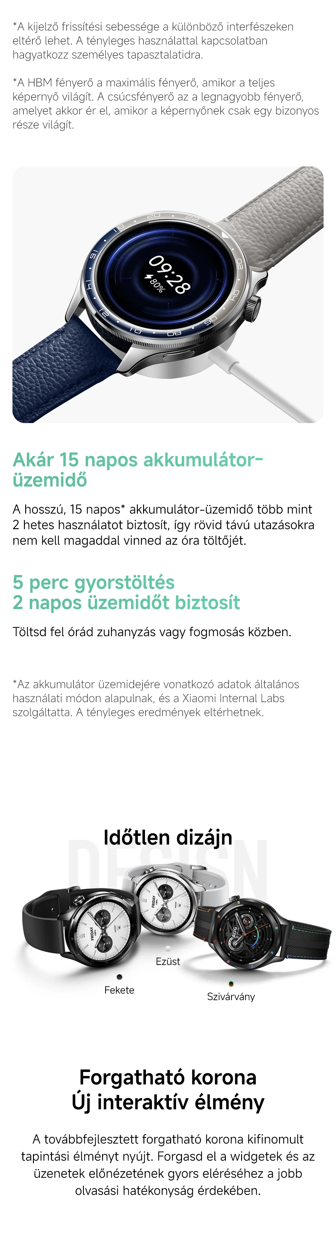 003.webp