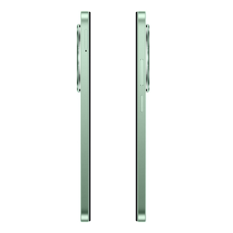 Xiaomi Poco C75 Dual Sim 8GB RAM 256GB - Green