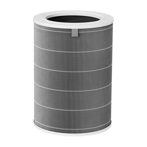 Xiaomi Mijia Air Purifier 6 Filter White EU BHR08O9GL