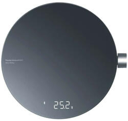 Xiaomi Hoto Smart Kitchen Scale QWCFC001