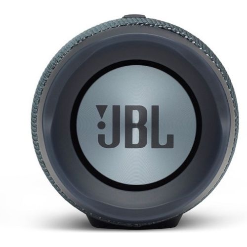 JBL Charge Essential 2 Bluetooth hangszóró fekete (JBLCHARGEES2)