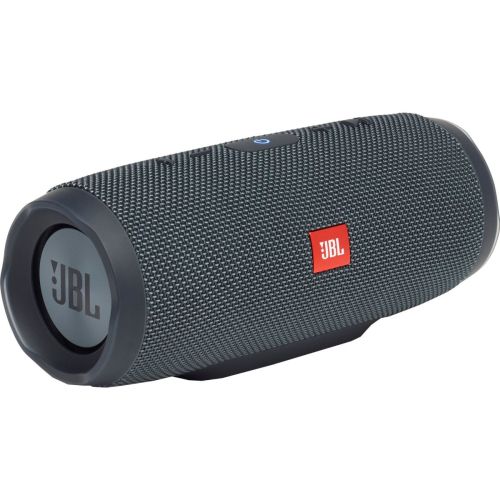 JBL Charge Essential 2 Bluetooth hangszóró fekete (JBLCHARGEES2)