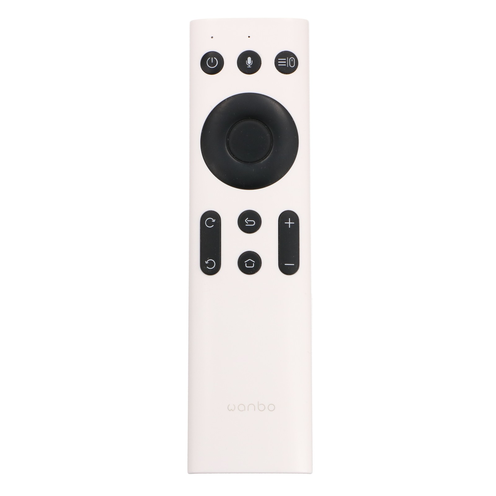 | Projektor | 720p 250lm 1x HDMI 1x USB 1x AV, 250lm, 1x HDMI, 1x USB, 1x AV