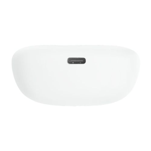 JBL Tune Buds TWS Bluetooth fülhallgató fehér (JBLTBUDSWHT)