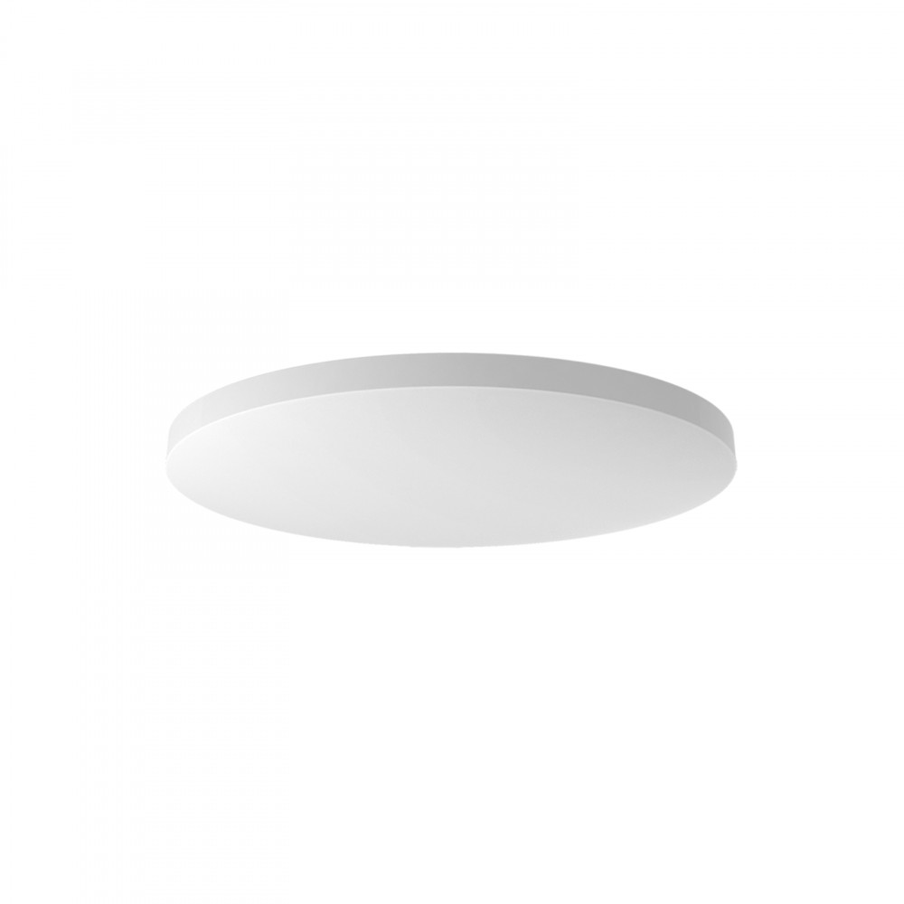 Mi Smart LED Ceiling Light (350mm) - okos mennyezeti lámpa, fehér