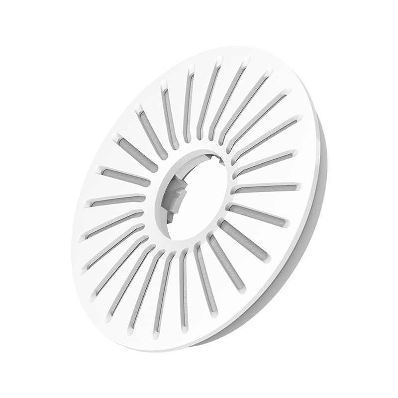 Xiaomi Smart Pet Dry Food Desiccant (BHR6144GL) kisállat etető szárítópatron
