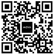 FreshPro-MOVA-App-QR.webp